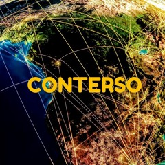 CONTERSO Frank A.