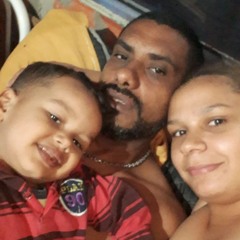 sertanejos 2019