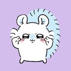 LolCat