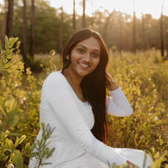 Joyce Jacob