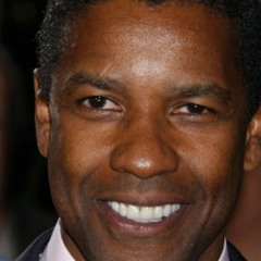 Niko Calumpang Fuentes