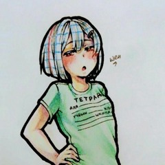 Daya-chan
