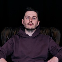 DEARI DEMOS
