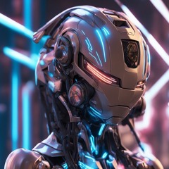 Vyper