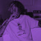 h3ll4u_