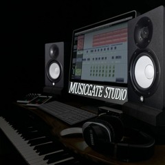 musicgatestudioph