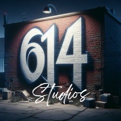 614 Studios