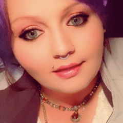 Heather K. Heath