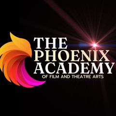 Phoenix Academy