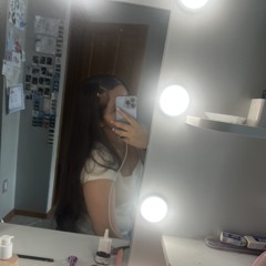Ellie