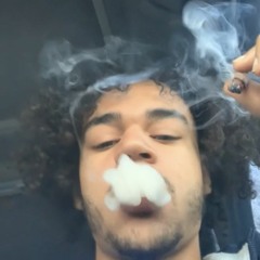 Lil Key