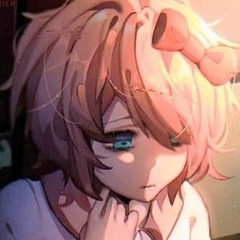 dumbfuck