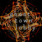 GhostTownLobby