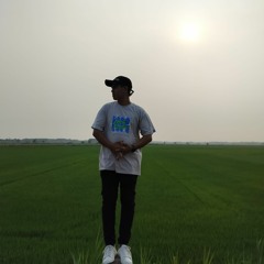 Thành đẹp traiiiii