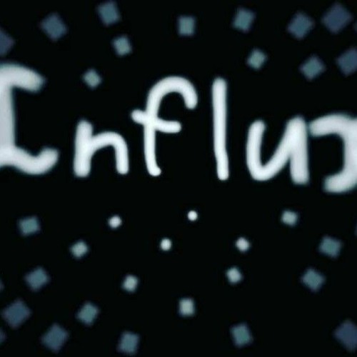 Influx’s avatar