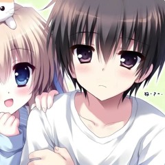 blesouja (w)⌓(◎;)