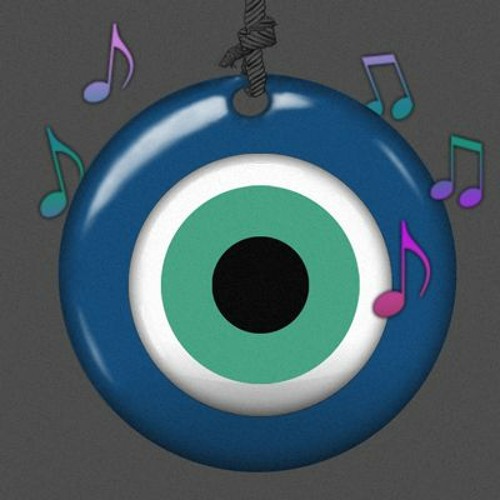 wasted life wip