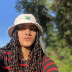 LEÃOZINHA TORVIC ϟ II