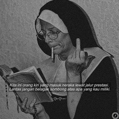 Anak Agung Gunadarma