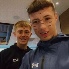 GarfyBoy