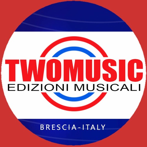 Two Music edizioni musicali’s avatar