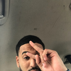 Lathaniel Washington