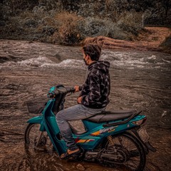 Dương Bảo