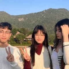 Dân Chơi Phố Cổ ♪