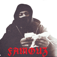 FAMOUZ