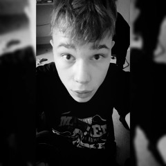 jeremy_16.10_