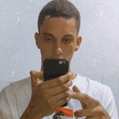 Guilherme Pereira