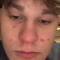 Aleksi