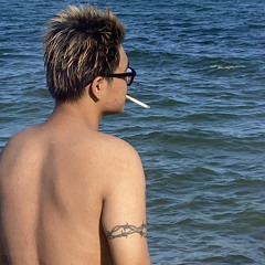 Nguyen Thanh Locc03
