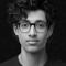 Rayhan Ahmed
