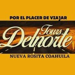 Humberto G T Quintero