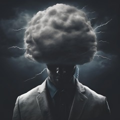 StorM