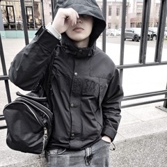 foryungmelody