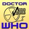 doctor who (Audio Visuals)