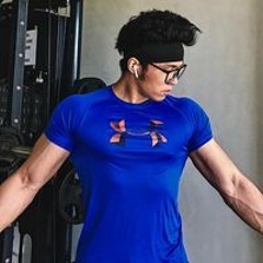 Nicolas Hernaez