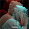 Trill Spill