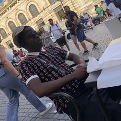 Emanuel Malonga