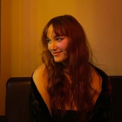 Fannynikotine