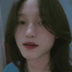 ngọc