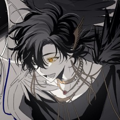 chengxiaoshi