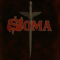 S0MA