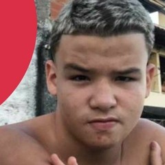 João Vitor