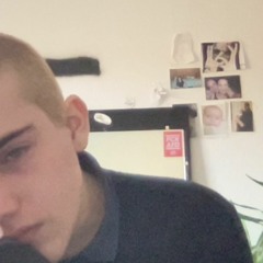 J3llybr34d