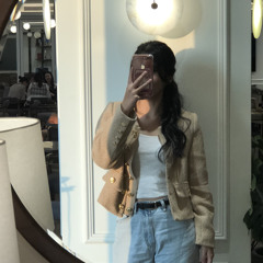 𝐍𝐇𝐈𝐏𝐀𝐎