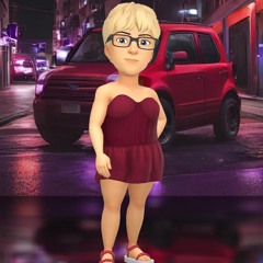 Holly l