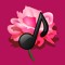 DJ Rosebud